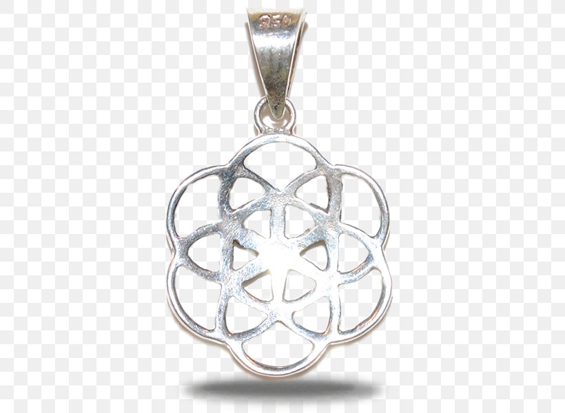 Locket Silver Body Jewellery, PNG, 600x600px, Locket, Body Jewellery, Body Jewelry, Jewellery, Metal Download Free