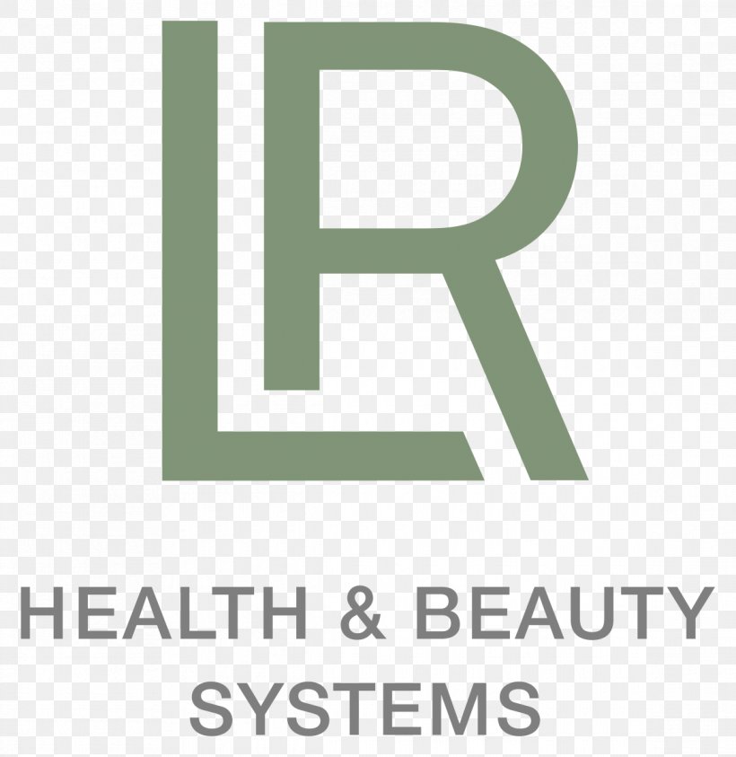 LR Health & Beauty Systems Health Care Cosmetics Medicine, PNG, 1165x1198px, Lr Health Beauty Systems, Aloe Vera, Area, Brand, Company Download Free