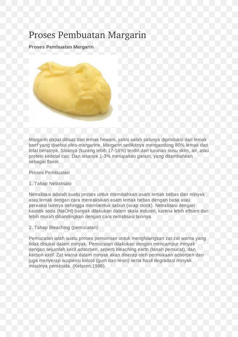 Margarine Food Oil Animal Fat, PNG, 1653x2339px, Margarine, Animal Fat, Carbonated Water, Fat, Food Download Free