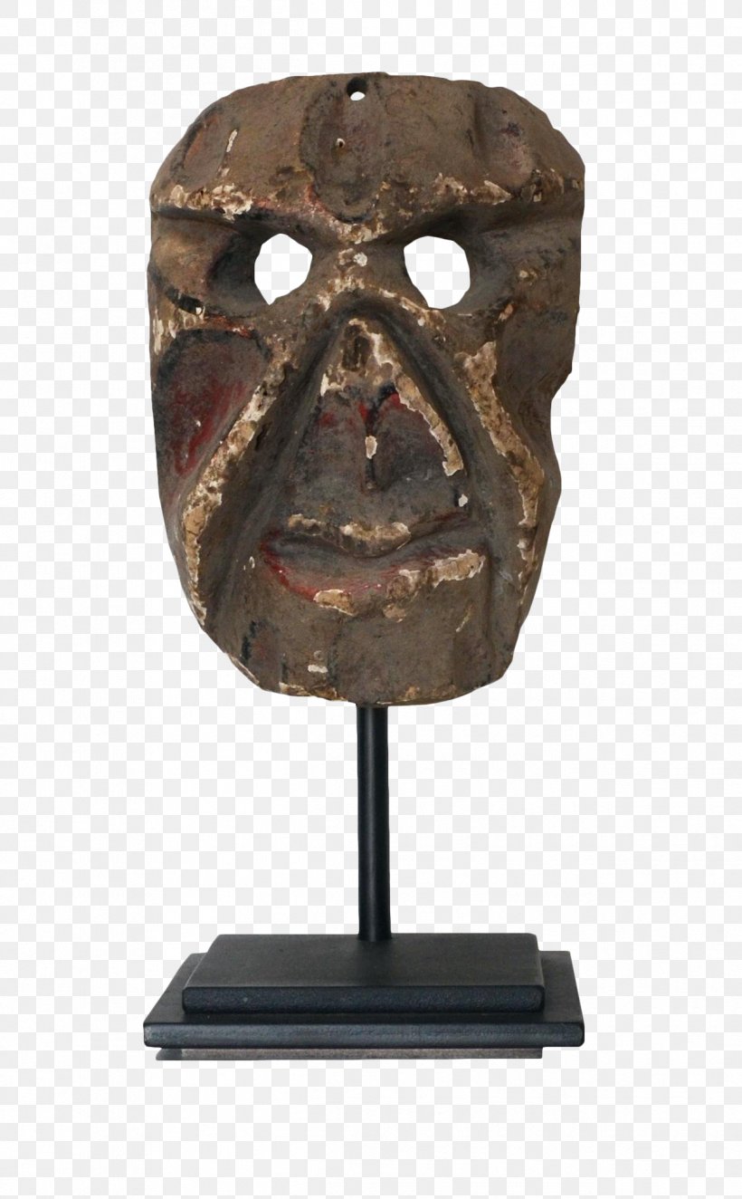 Mask Dance Sculpture Art Masque De, PNG, 1248x2016px, Mask, Art, Bronze, Carving, Ceremony Download Free