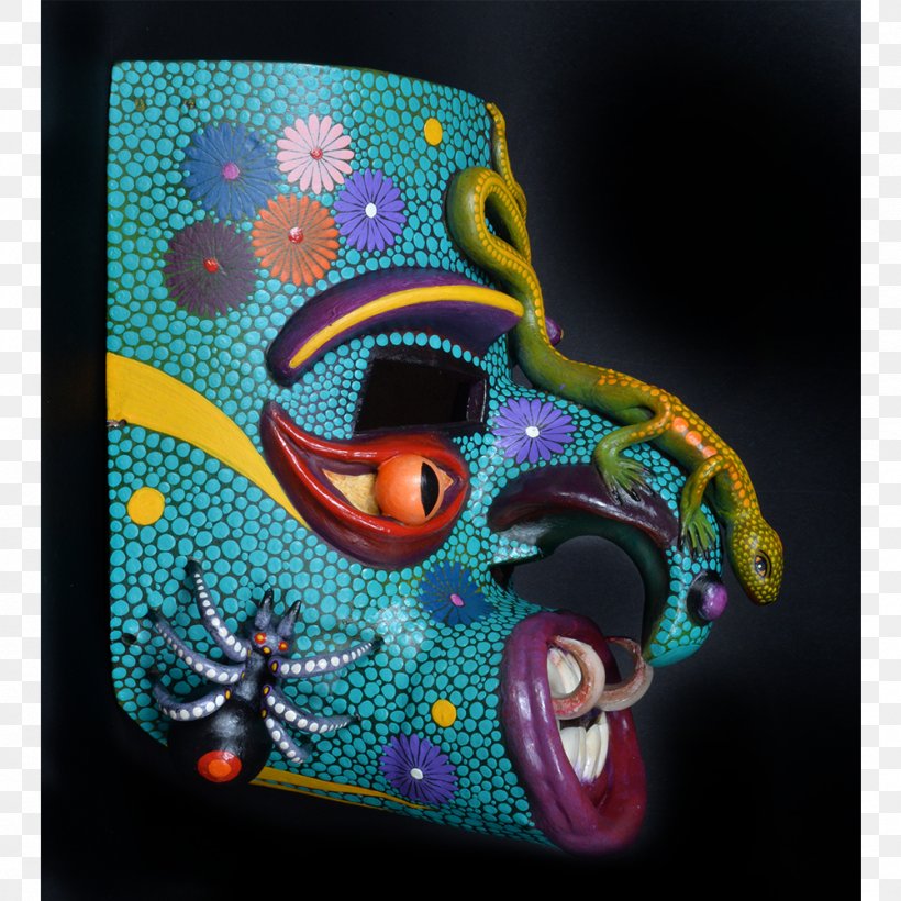 Mask Masque Teal, PNG, 1000x1000px, Mask, Masque, Teal, Turquoise Download Free