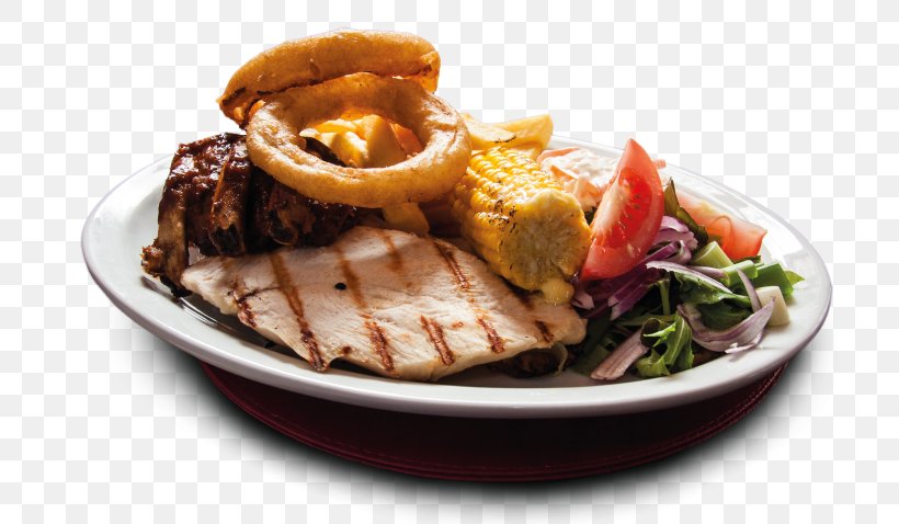 Mixed Grill Full Breakfast Barbecue Meat Recipe, PNG, 761x478px, Mixed Grill, Asian Food, Barbecue, Cooking, Cuisine Download Free
