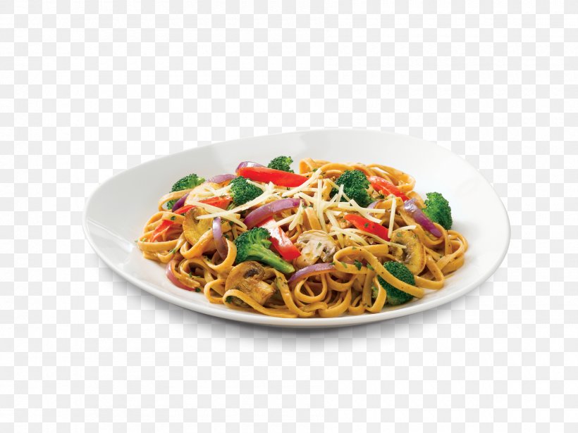 Pasta Noodles & Company Noodles And Company Linguine Whole Grain, PNG, 1800x1350px, Pasta, Asian Food, Bucatini, Chinese Food, Chinese Noodles Download Free