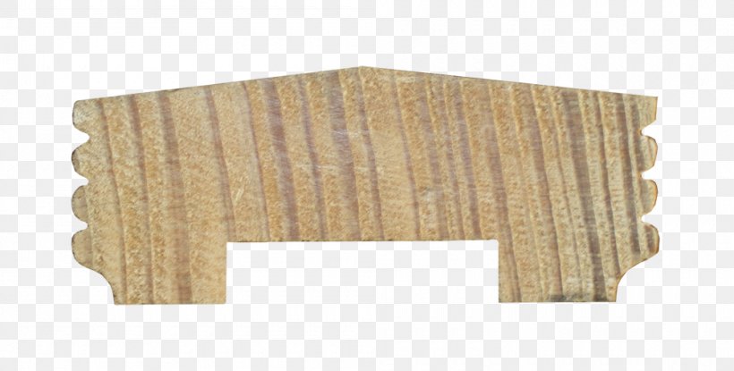 Rectangle Place Mats Plywood, PNG, 1000x507px, Rectangle, Floor, Furniture, Hardwood, Place Mats Download Free