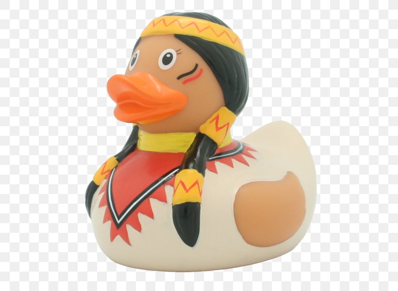 Rubber Duck Bath Toy Baths, PNG, 600x600px, Duck, Bath Toy, Baths, Beak, Bird Download Free