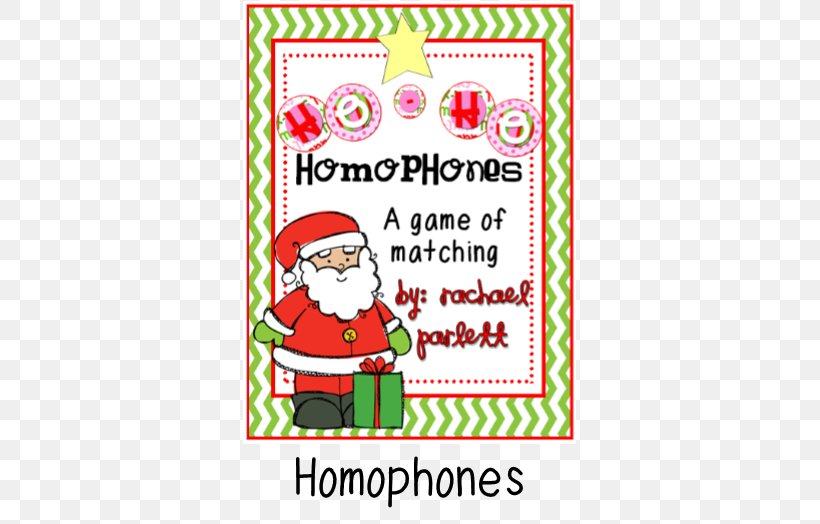 Santa Claus Christmas Ornament Greeting & Note Cards Christmas Tree, PNG, 526x524px, Santa Claus, Area, Art, Cartoon, Christmas Download Free