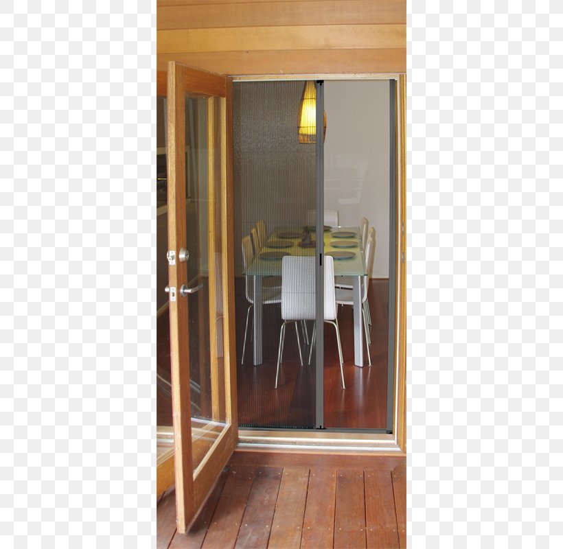 Screen Door Window Screens Sliding Door Sliding Glass Door, PNG, 800x800px, Screen Door, Cabinetry, Door, Door Handle, Floor Download Free