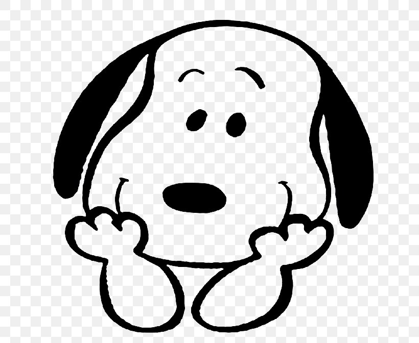 Snoopy Woodstock Charlie Brown Linus Van Pelt Peanuts, PNG, 670x672px, Watercolor, Cartoon, Flower, Frame, Heart Download Free