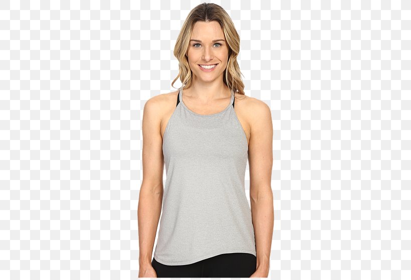 T-shirt Sleeve Camisole Top Clothing, PNG, 480x560px, Tshirt, Active Tank, Active Undergarment, Arm, Camisole Download Free