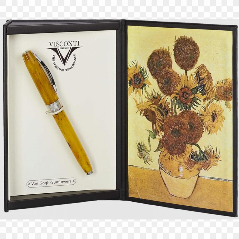 The Starry Night Vase With Fifteen Sunflowers Van Gogh Museum Irises, PNG, 1200x1200px, Starry Night, Art, Artist, Flower, Impressionism Download Free