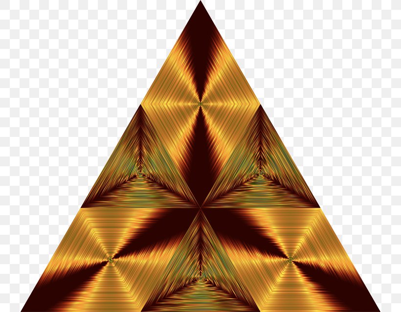 Triangle Prism Symmetry Clip Art, PNG, 738x638px, Triangle, Prism, Pyramid, Remix, Symmetry Download Free