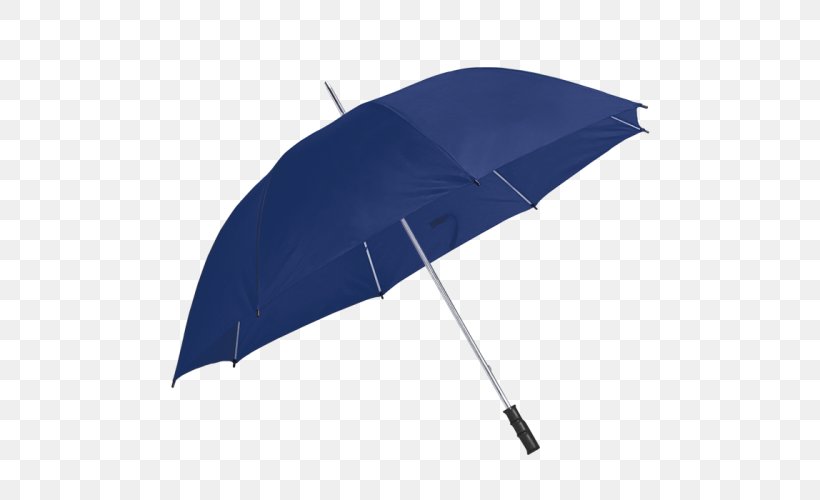 Umbrella Promotional Merchandise Rain Handle, PNG, 500x500px, Umbrella, Business, Discounts And Allowances, Fashion Accessory, Handbag Download Free