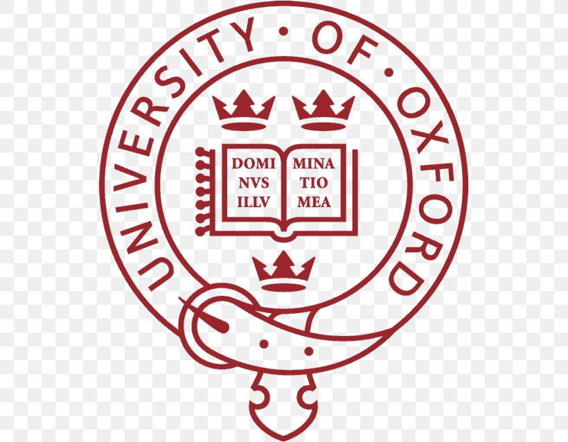 University Of Oxford Oxford Brookes University College Student, PNG, 534x638px, University Of Oxford, Area, Brand, College, Education Download Free