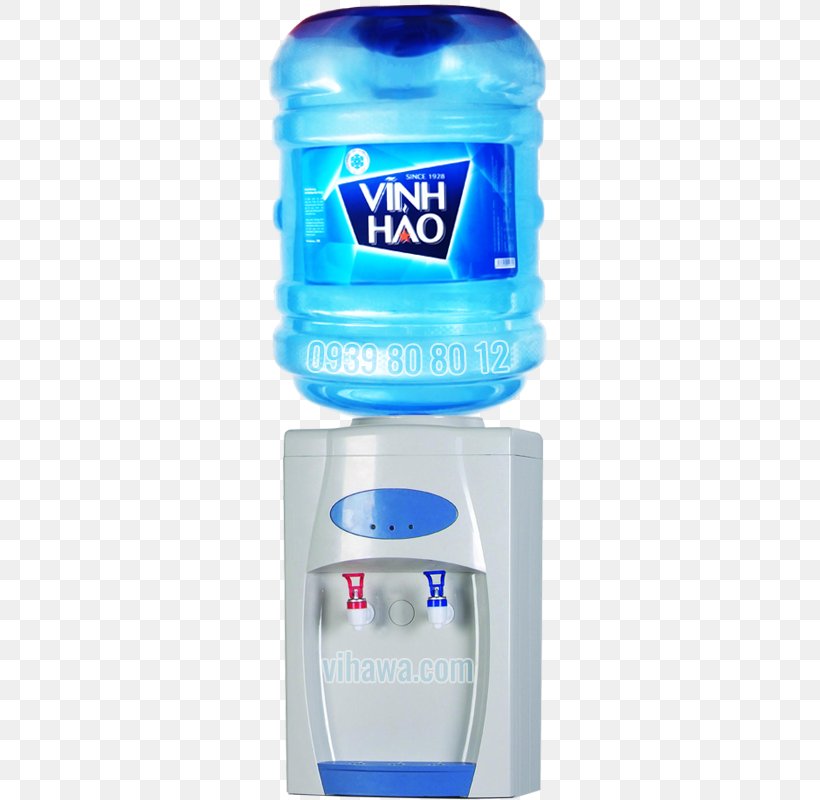 Vĩnh Hảo Mineral Water Bottled Water Water Bottles, PNG, 800x800px, Water, Aquafina, Bottle, Bottled Water, Drinking Download Free