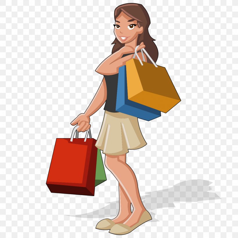 Vector Graphics Royalty-free Image Illustration Photograph, PNG, 1280x1280px, Royaltyfree, Art, Bag, Business, Cartoon Download Free