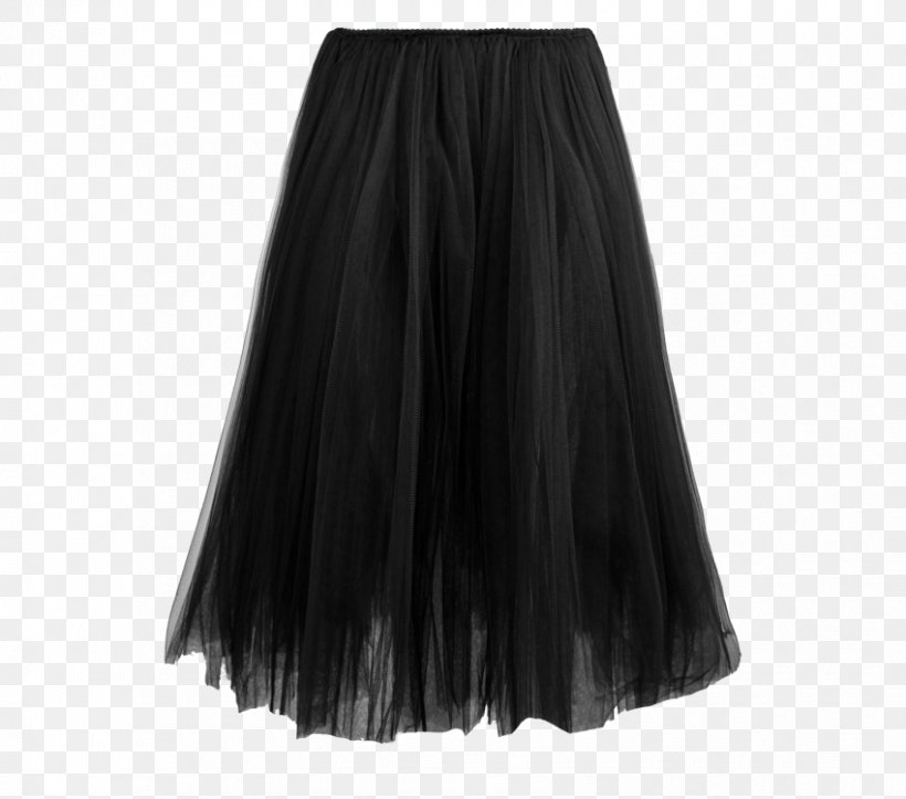 Waist Dress Black M, PNG, 850x750px, Waist, Black, Black M, Dance Dress, Day Dress Download Free