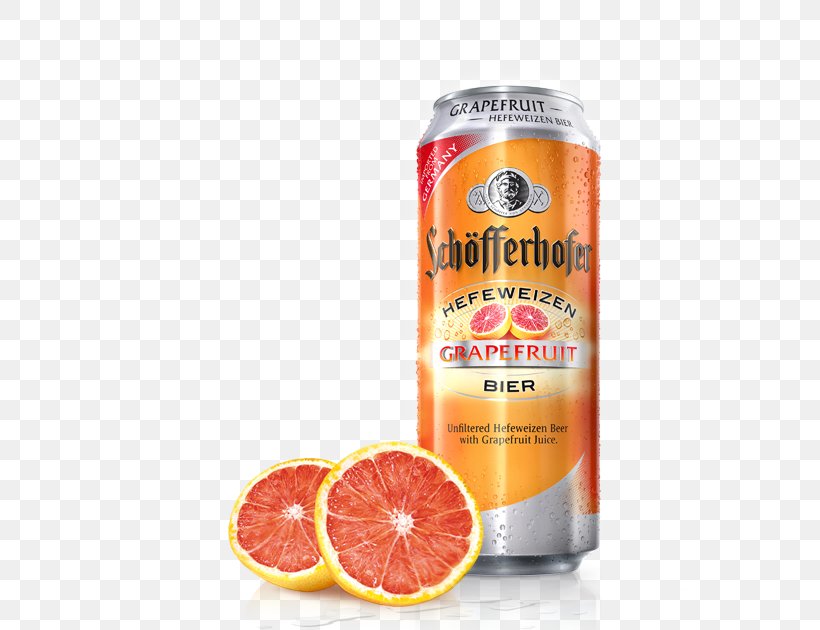 Wheat Beer Shandy Blood Orange Grapefruit Juice, PNG, 600x630px, Beer, Alcohol By Volume, Alcoholic Drink, Binding Brauerei, Blood Orange Download Free