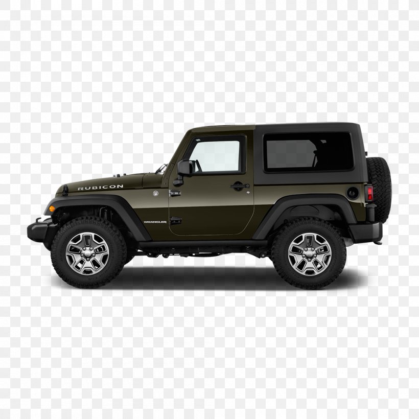 2016 Jeep Wrangler 2018 Jeep Wrangler Unlimited Sport Sport Utility Vehicle Car, PNG, 1000x1000px, 2016 Jeep Wrangler, 2018 Jeep Wrangler, 2018 Jeep Wrangler Unlimited Sport, Automotive Exterior, Automotive Tire Download Free