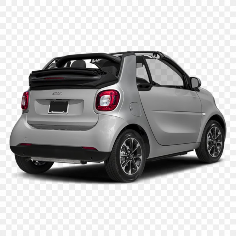 2016 Smart Fortwo Electric Drive 2013 Smart Fortwo Electric Drive 2014 Smart Fortwo Electric Drive 2015 Smart Fortwo 2011 Smart Fortwo, PNG, 1000x1000px, 2015 Smart Fortwo, 2016 Smart Fortwo, 2017 Smart Fortwo, Alloy Wheel, Auto Part Download Free
