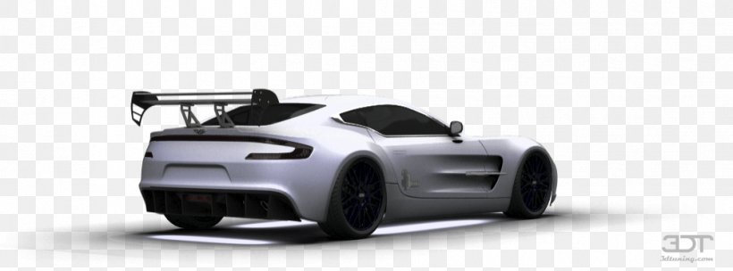 Alloy Wheel Supercar Tire Bumper, PNG, 1004x373px, Alloy Wheel, Alloy, Auto Part, Automotive Design, Automotive Exterior Download Free