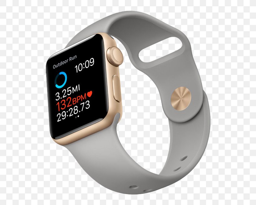 Apple Watch Series 2 Apple Watch Sport Apple Watch Series 3 Smartwatch, PNG, 554x657px, Apple Watch Series 2, Aluminium, Apple, Apple Watch, Apple Watch Series 2 Nike Download Free