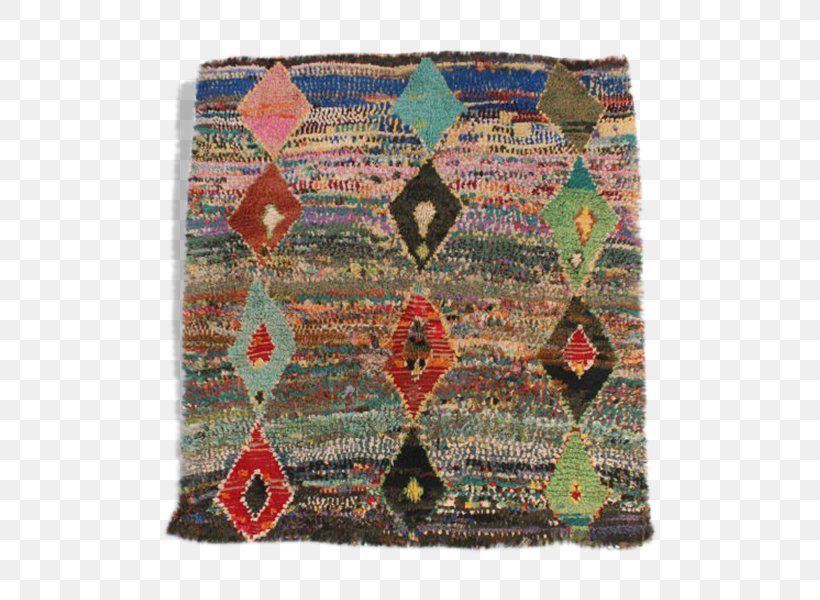 Azilal Province Place Mats Berber Carpet Flooring Pattern, PNG, 600x600px, Azilal Province, Berber Carpet, Berbers, Carpet, Flooring Download Free