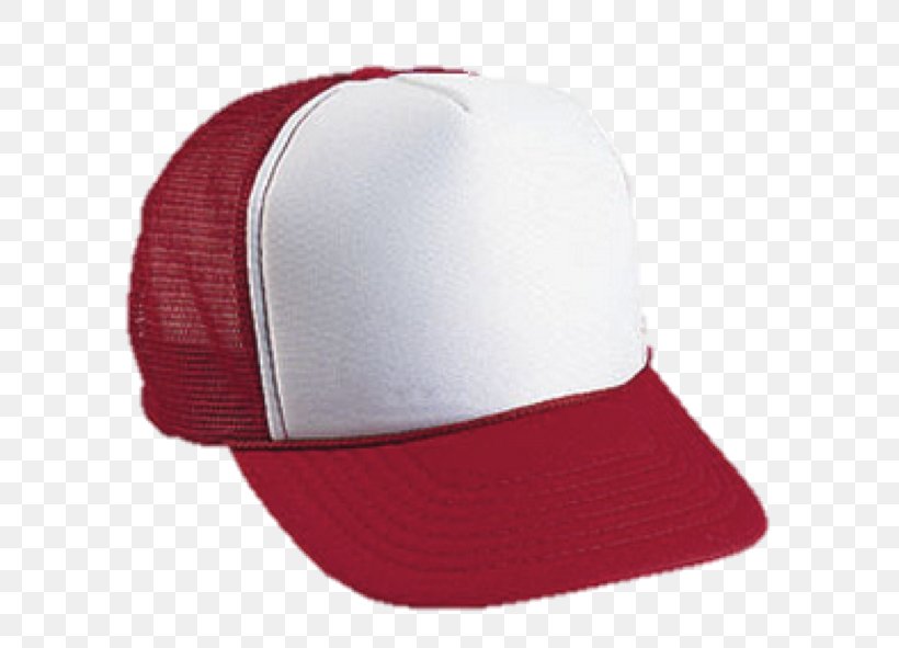 Baseball Cap, PNG, 699x591px, Baseball Cap, Baseball, Cap, Hat, Headgear Download Free