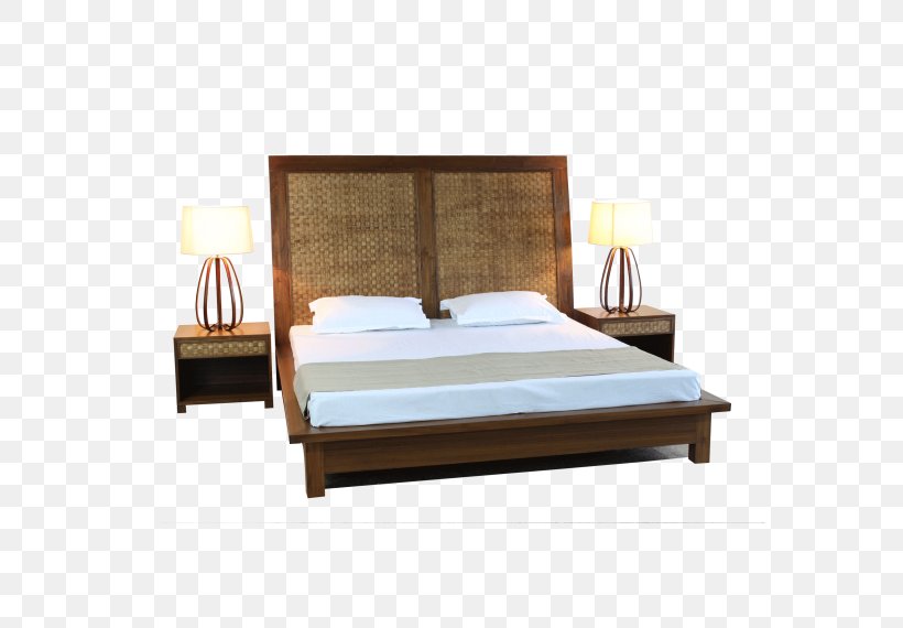 Bed Frame Bedside Tables PortsideCafe Furniture Studio, PNG, 570x570px, Bed Frame, Bed, Bed Sheet, Bed Sheets, Bed Size Download Free