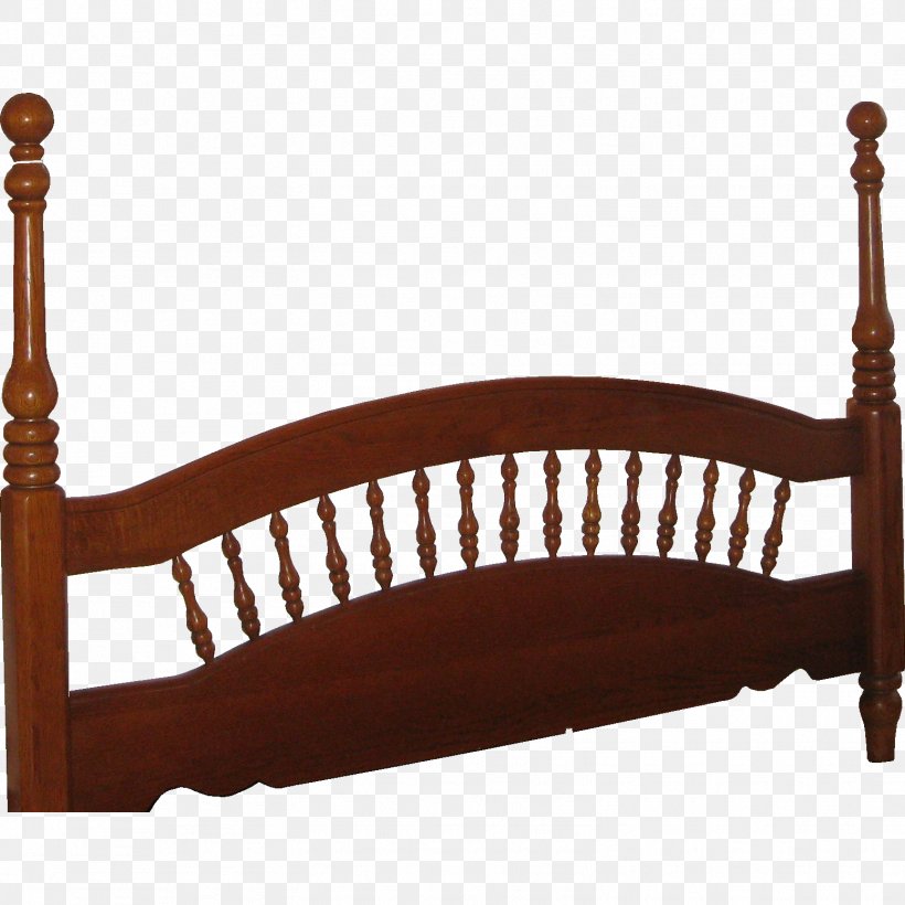 Bed Frame Product Design Wood Bench, PNG, 1552x1552px, Bed Frame, Bed, Bench, Couch, Furniture Download Free