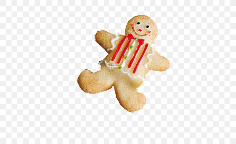 Biscuit Gingerbread Man Cookie, PNG, 500x500px, Ginger Snap, Biscuit, Biscuits, Christmas, Christmas Decoration Download Free