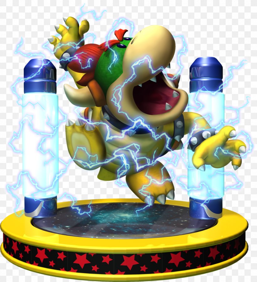 Bowser Mario Bros. Mario Party 8 Mario Party 5, PNG, 1144x1256px, Bowser, Bowser Jr, Figurine, Koopa Kid, Koopa Troopa Download Free