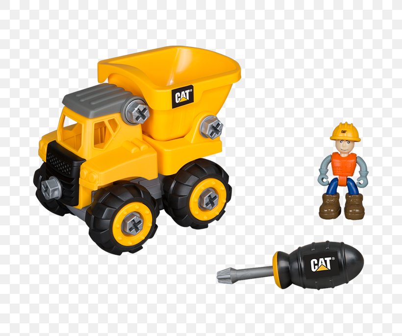 Caterpillar Inc. CAT Bulldozer / Sifter Junior Operator, PNG, 686x686px, Caterpillar Inc, Construction Equipment, Dump Truck, Excavator, Heavy Machinery Download Free