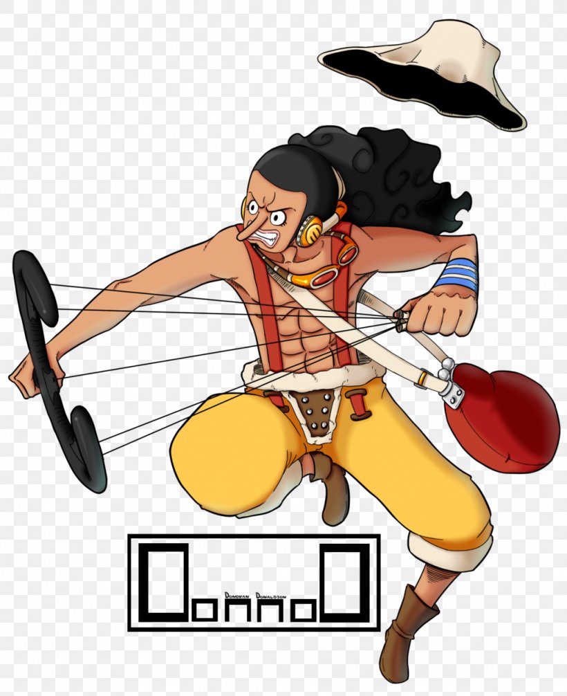 Cello Kabuto Usopp, PNG, 1024x1257px, Cello, Bowed String Instrument, Cartoon, Character, Clothing Download Free