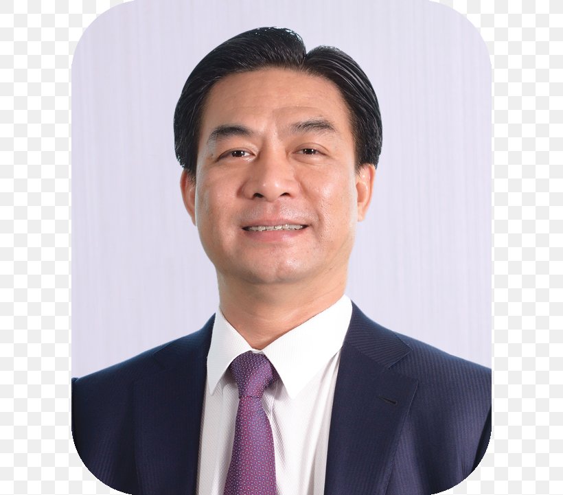 Chang Hsien-yao Chief Executive Organization Business Executive Officer, PNG, 612x721px, Chief Executive, Board Of Directors, Business, Business Executive, Businessperson Download Free
