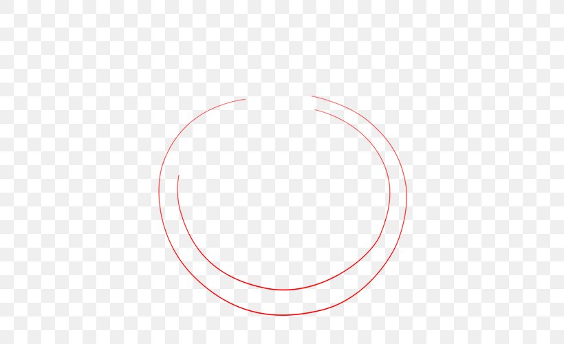 Circle Product Design Point Angle Font, PNG, 500x500px, Point, Area, Oval, Text Download Free