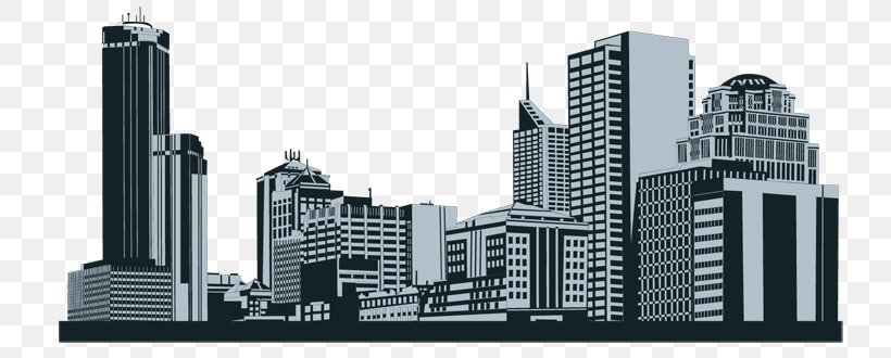 Cities: Skylines Clip Art, PNG, 795x330px, Cities Skylines, Apartment, Black And White, Building, City Download Free