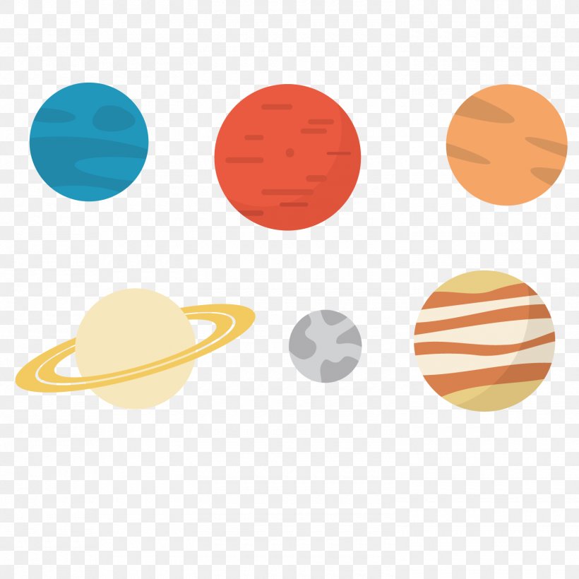 Clip Art, PNG, 1500x1501px, Astronomy, Cartoon, Designer, Knowledge, Motif Download Free