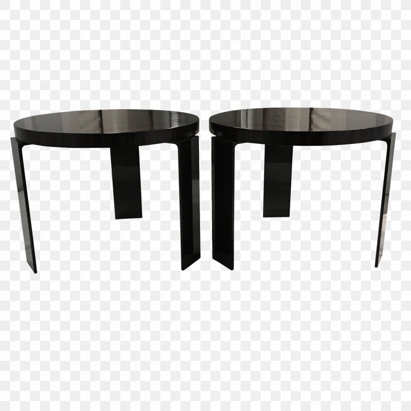 Coffee Tables Angle, PNG, 1200x1200px, Coffee Tables, Coffee Table, End Table, Furniture, Table Download Free
