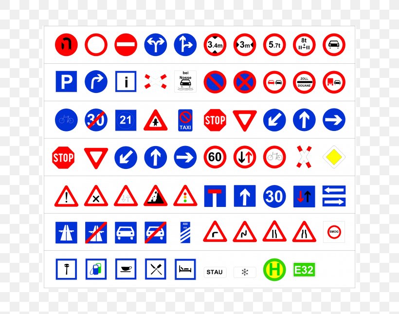 Computer-aided Design AutoCAD Traffic Sign .dwg, PNG, 645x645px, Computeraided Design, Architecture, Area, Autocad, Cadblocksfree Download Free