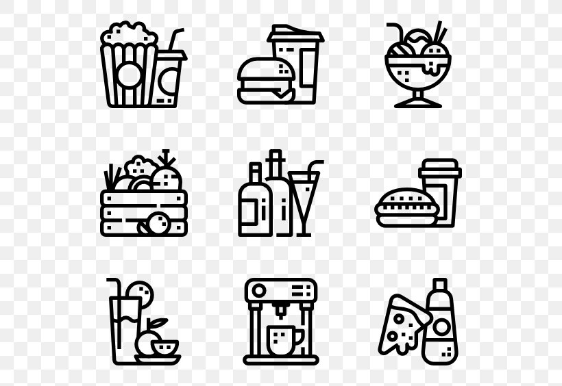 Fitness Centre Drawing Clip Art, PNG, 600x564px, Fitness Centre, Area, Art, Black, Black And White Download Free