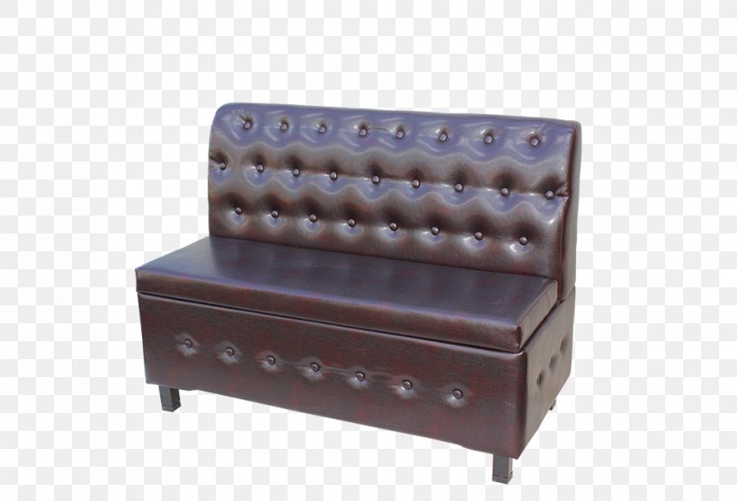 Couch Chair, PNG, 980x667px, Couch, Chair, Furniture Download Free