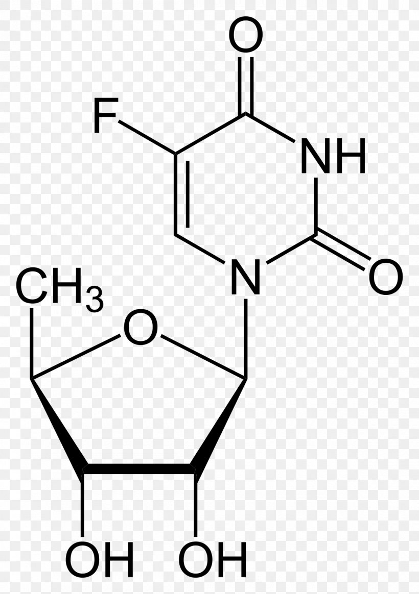 Cyanuric Acid Benzoic Acid Anthranilic Acid, PNG, 1200x1704px, Cyanuric Acid, Acetic Acid, Acid, Amino Acid, Anthranilic Acid Download Free