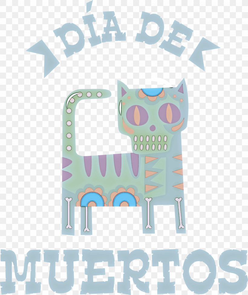 Day Of The Dead Día De Muertos, PNG, 2521x2999px, 3d Computer Graphics, Day Of The Dead, Computer Graphics, D%c3%ada De Muertos, Digital Art Download Free