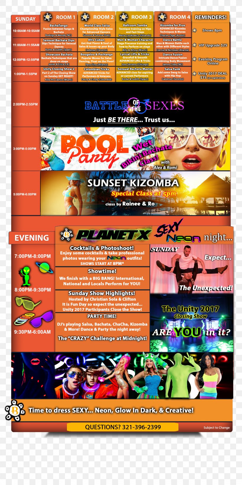 Display Advertising Ministry Of Sound: Clubbers Guide Summer 2008, PNG, 2250x4500px, Display Advertising, Advertising Download Free