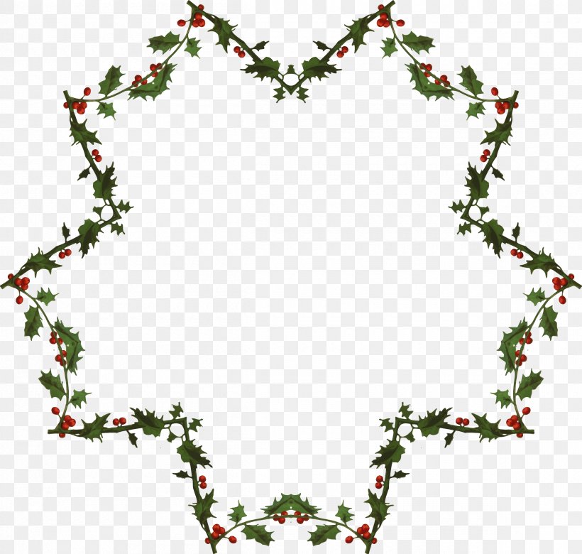 Drawing Clip Art, PNG, 2400x2283px, Drawing, Area, Branch, Christmas, Cut Flowers Download Free