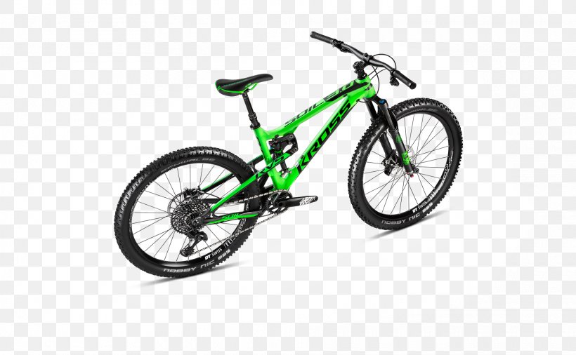 Electric Bicycle Kross SA Mountain Bike Giant Bicycles, PNG, 1920x1186px, Bicycle, Automotive Exterior, Automotive Tire, Automotive Wheel System, Bicycle Accessory Download Free