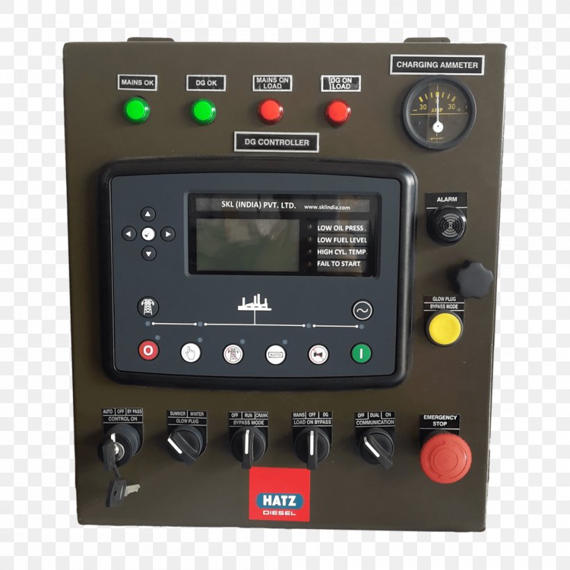 Electronic Component Electronics Electronic Musical Instruments Computer Hardware, PNG, 1000x1000px, Electronic Component, Computer Hardware, Control Panel Engineeri, Electronic Instrument, Electronic Musical Instruments Download Free