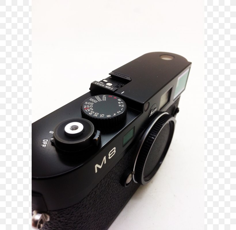 Electronics Camera Lens, PNG, 800x800px, Electronics, Camera, Camera Accessory, Camera Lens, Hardware Download Free