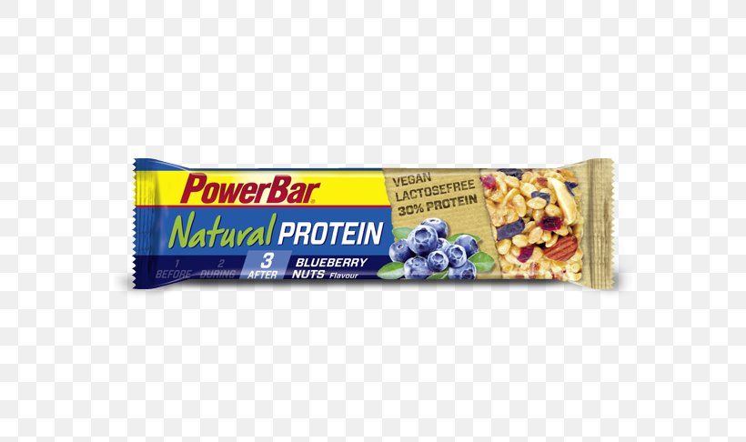 Energy Bar PowerBar Protein Bar Sports Nutrition Low-carbohydrate Diet, PNG, 570x486px, Energy Bar, Carbohydrate, Energy, Food Energy, Highprotein Diet Download Free