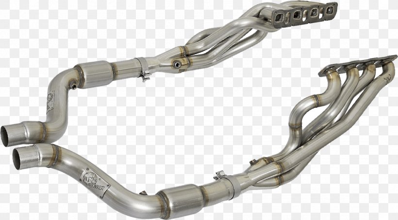 Exhaust System Car Exhaust Manifold Catalytic Converter Advanced FLOW Engineering, PNG, 1077x598px, Exhaust System, Advanced Flow Engineering, Auto Part, Automotive Exhaust, Car Download Free